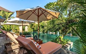 Radha Phala Resort & Spa